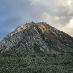 养老院三个老头把我啃个遍 23ktroh