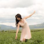 冉冉学姐 82d11v3v9l