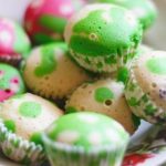 放纵的青春01 pne0n3892e